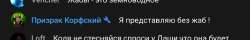 Screenshot20250517231600YouTube.jpg
