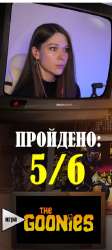 Снимок экрана 2025-05-18 035243.png