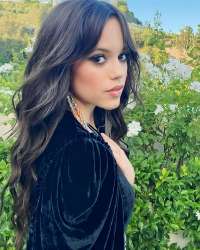 740full-jenna-ortega.jpg