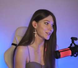 Снимок экрана 2025-04-13 190002.png