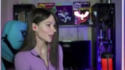 тк.mp4