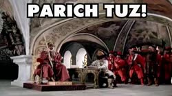parichuz.mp4