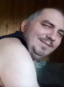 44.jpg