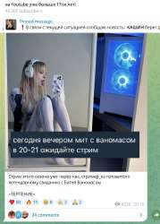 изображение.png