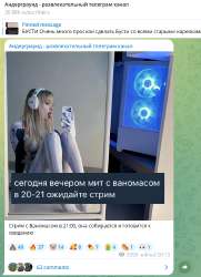 изображение.png