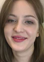 17426268601970.jpg