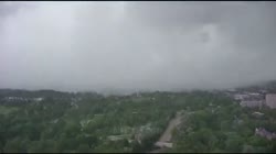 торнадой.mp4