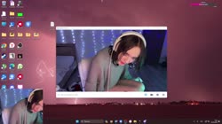 17111641591860.mp4