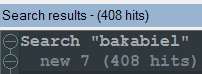 bakabiel.png