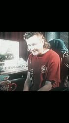 16945102550350.mp4