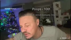 хх.mp4