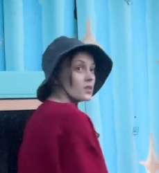 ГАЛЯ СТРАШИЛА ИБАННАЯ.png