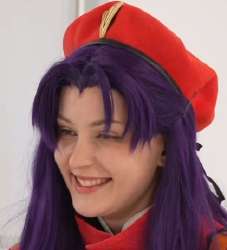 17416143792612s.jpg
