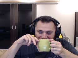 16655857414258.webm
