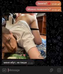17475516298200.jpg