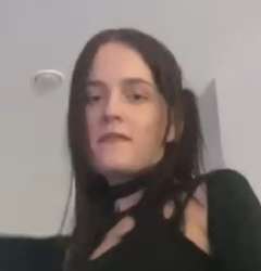 17145991080140.png