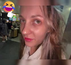 17431817768490.mp4