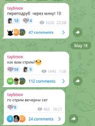 изображение.png