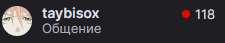2025-05-1.png