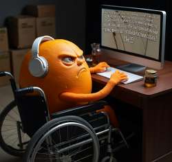 image.jpg