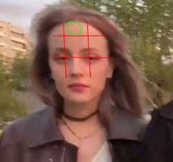 Скриншот 19-05-2025 165750.jpg