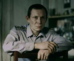 Скриншот 19-05-2025 171711.jpg