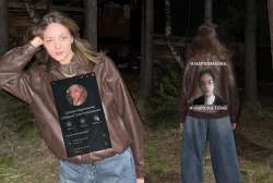 ГАЛЯ НАРКОМАНКА И ЕЕ ЕБЫРЬ.png