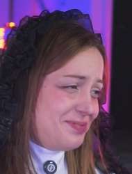 СВИНИНА.jpg
