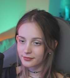 До обрезание .png