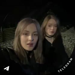 1747669321478.mp4