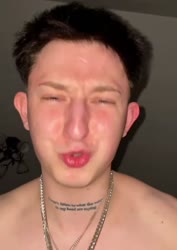 17472918637950.mp4
