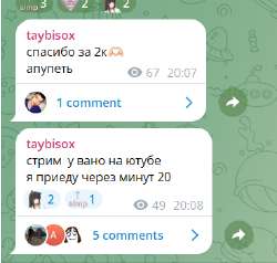 изображение.png
