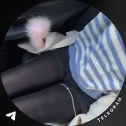 video.mp4