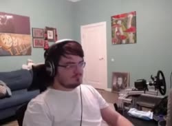 1604968945731.mp4