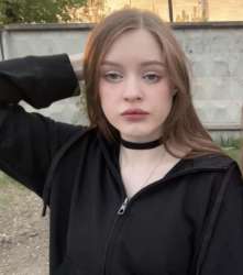 IMG1382.jpeg