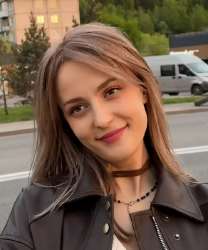 image.jpg
