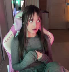 окружение .webm