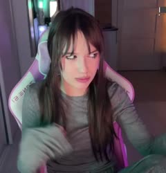 эскапизм и хотелки валька .webm