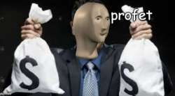 5 135806.jpg
