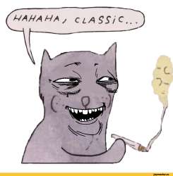 haha.png