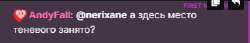 12345.png
