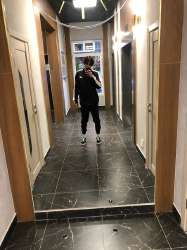 17489059302990.jpg