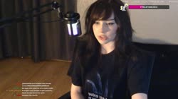20250606GleamingDrabDootSuperVinlin-mSFNzz2X4qvx-w-source.mp4