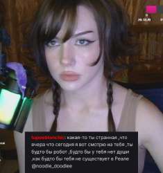 17489442735340.png