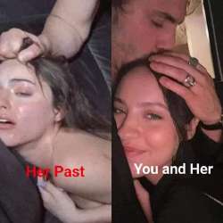 16800155278040.jpg