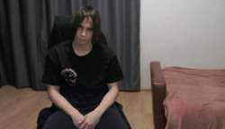 IMG4215.jpeg