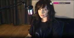 IMG4216.jpeg