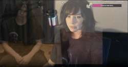 IMG4217.jpeg