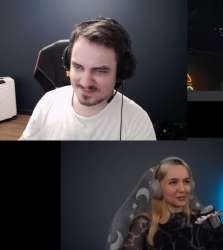 изображение.png