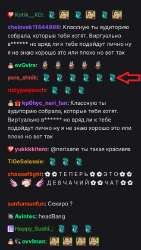 17494272416010.jpg
